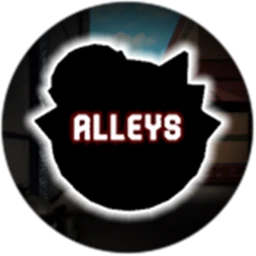 Piggy Alley icon