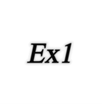 Ex1 스튜디오