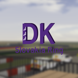 DK | Slovakia Ring