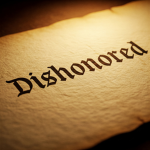 DISHONORED ROBLOX COMMUNITY