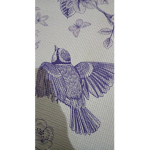 •~bird team~•