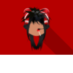 Meme2009