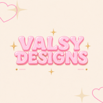 VALSY’DESINGS