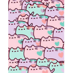 Animal Group :) <3
