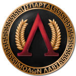 BI | City State of Sparta