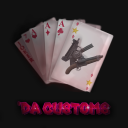 Da Customs