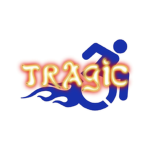 Tragic Therac-25 Malfunction 54 Accident Attorneys