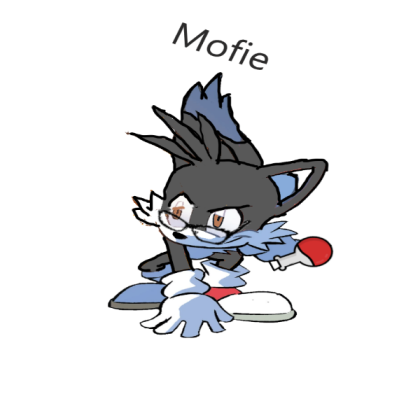 Mofie. Sonic horror chapters game Roblox decal