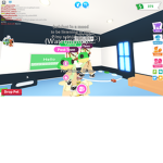My hero academy unu