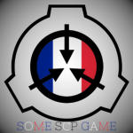 Some SCPF Games -{Group Hub}-