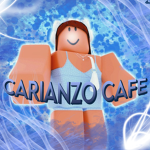 Carianzo Cafe