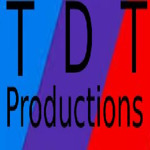 T D T Productions