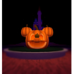 Disneyland (Official Group)