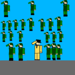 Doge_army