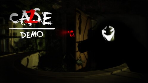 Case 1 (DEMO)