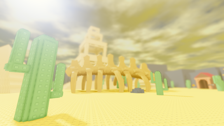 [✨] Find the Capybaras! screenshot 2