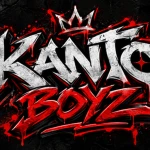 Kanto Boyz Group Thumbnail