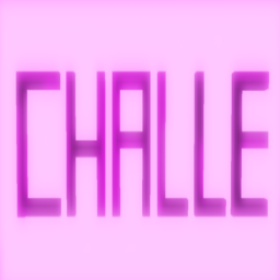 Club Challe