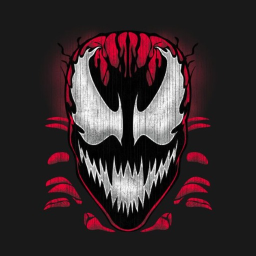 Venom and spider man tycoon