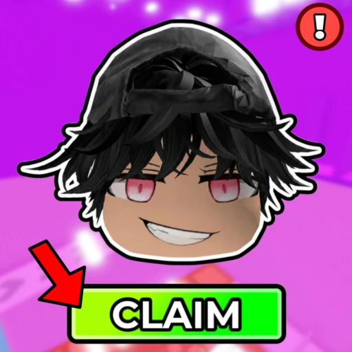 Icon updated