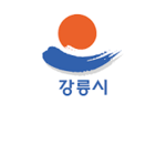 강문해변ㅣ江門海濱