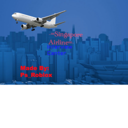 -=Singapore Airlines™=- Interview Center