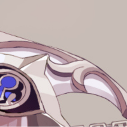 ★