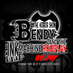 ✒️The Horror Show: A Bendy Roleplay✒️ MAINTENANCE icon