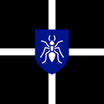 His Majesty's Azurnyx Dominion