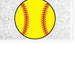 Softball’s