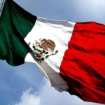 [MX] Los Mexicanos