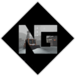Studio NexGen Group Thumbnail
