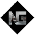 Studio NexGen Group Thumbnail