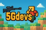 Group Thumbnail
