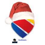 [SW]- SouthWest Airlines-