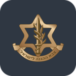 The United States-Marine Corps