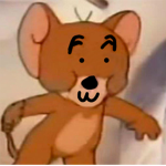 《HamSterのBOTHER》