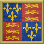 Army of England [KoE]