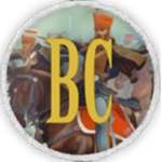 Bellа Coalitionum