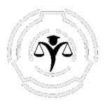SCPF: | Ethics Committee