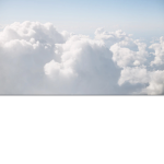 .Pretty.little.cloudy...