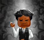 Jarryx