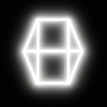 The Hexagon Inc.
