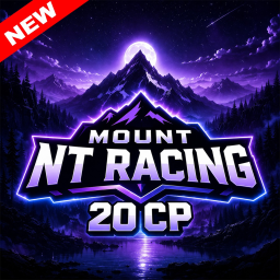 [NEW] MOUNT NTRACING