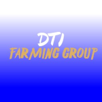 DTI: Farming Club