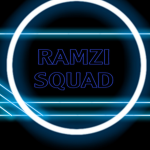 Ramzi Squad