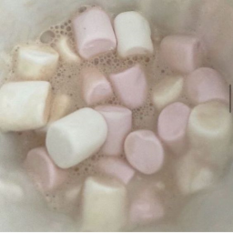♡