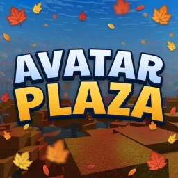 Avatar Plaza icon