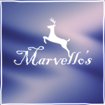 Marvello's
