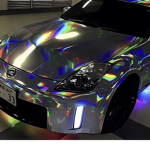 Fgteevfsn